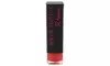 Bourjois Rouge Edition 12 Hours Lipstick (0.12 Oz.)