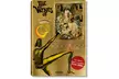  Dalí - The Wines of Gala - Second Medium