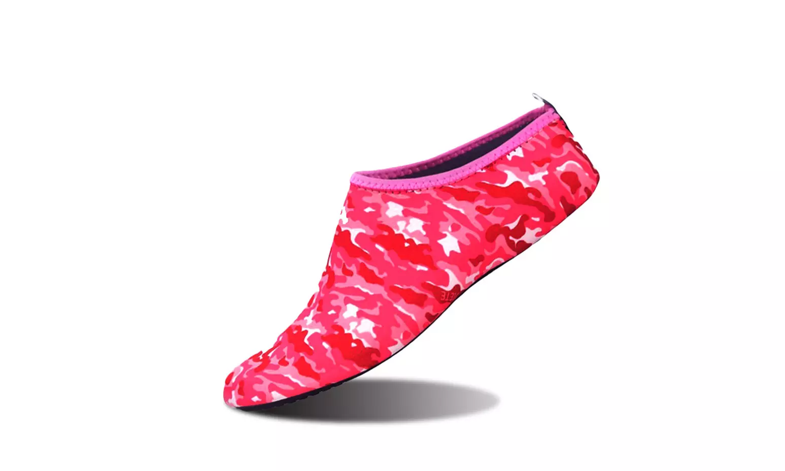 Water Shoes Barefoot Aqua Socks Beach Swim Shoes Quick Dry Surf Yoga Socks 