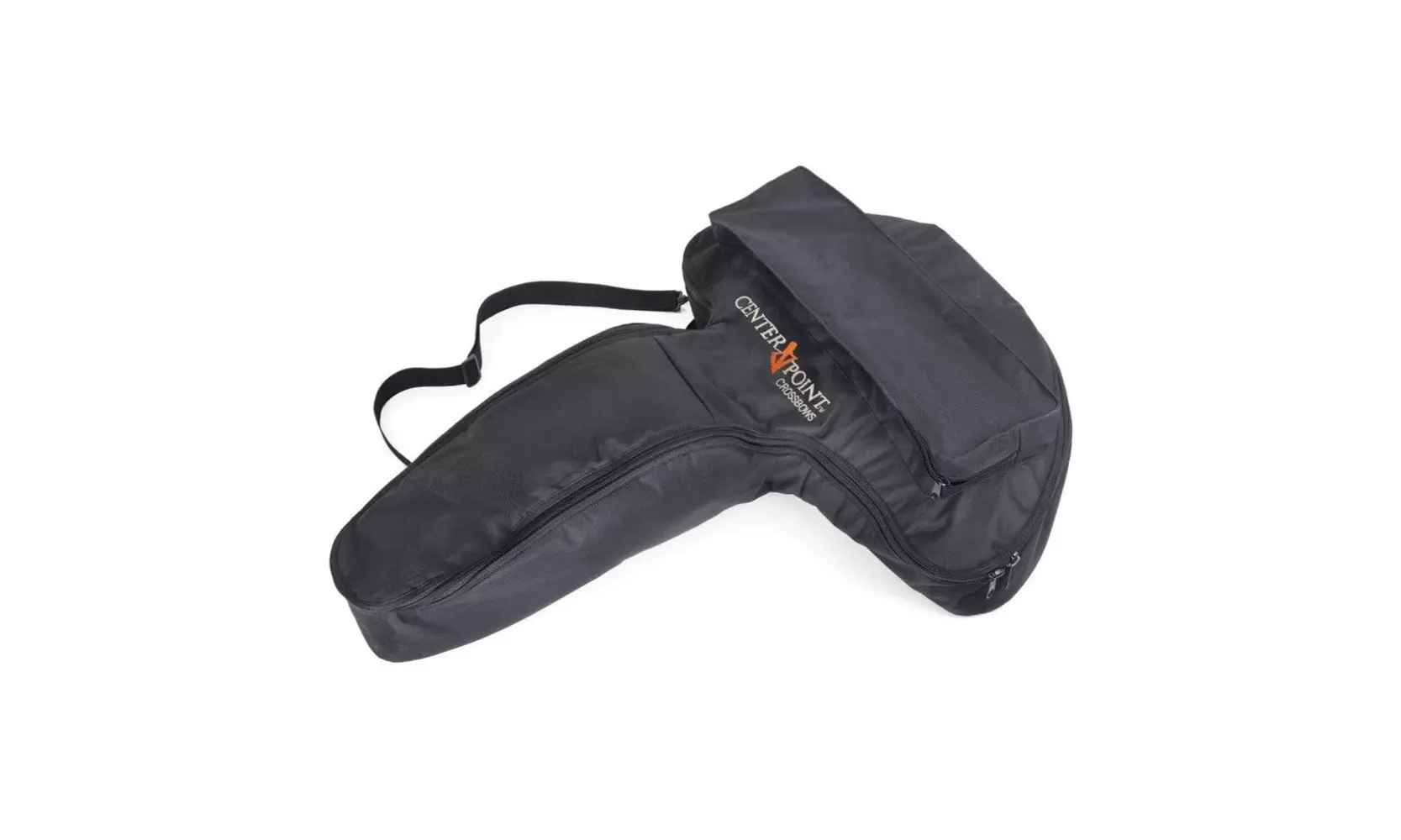 Centerpoint Padded Crossbow Case - Primary Image