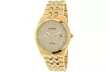 Citizen Men's Stainless Steel Watches - Second Medium