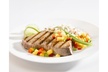 Hamilton Beach Steak Lover's Electric Indoor Searing Grill, Nonstick 100 Square. - Second Medium