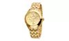 MARC BY MARC JACOBS Ladies Peeker Chrono Watch