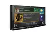 Pioneer AVH-600EX In-Dash Receiver w/ 7" WVGA Display, Bluetooth - Second Medium