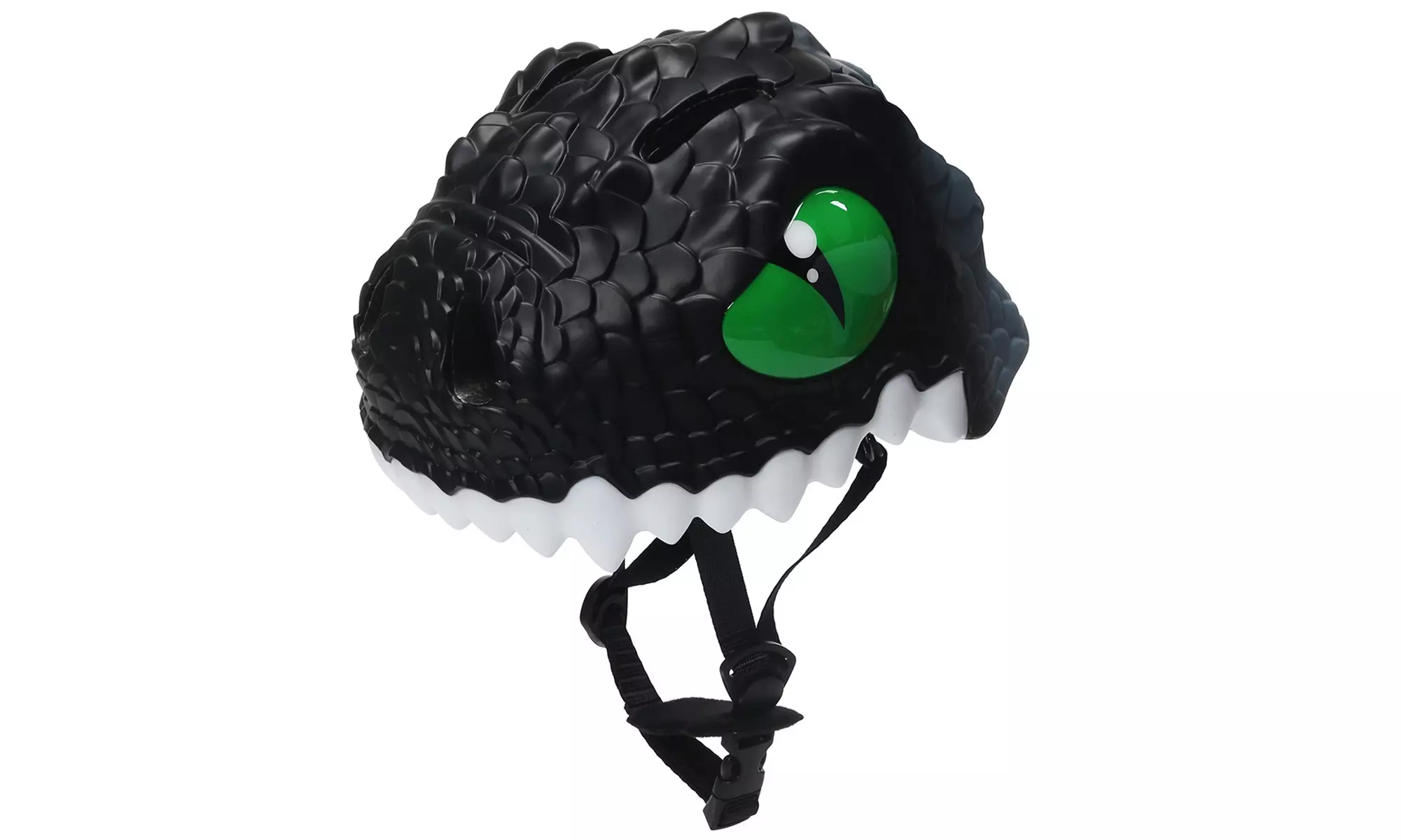 Bavilk Toddler Bike Child Helmet CPSC Certified Adjustable Multifunction - Primary Image