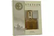 Stetson Cologne 2 Oz (Edition Collector'S Bottle) - Second Medium