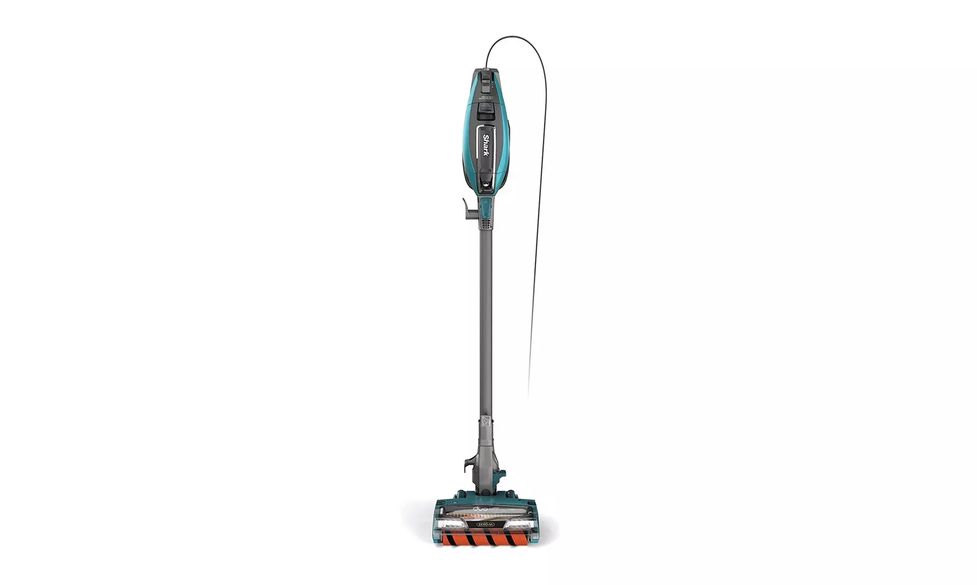 Shark APEX DuoClean with Zero-M No Hair Wrap (ZS362) Stick Vacuum  - Primary Image