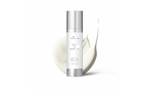 SkinMedica Even & Correct Adv...