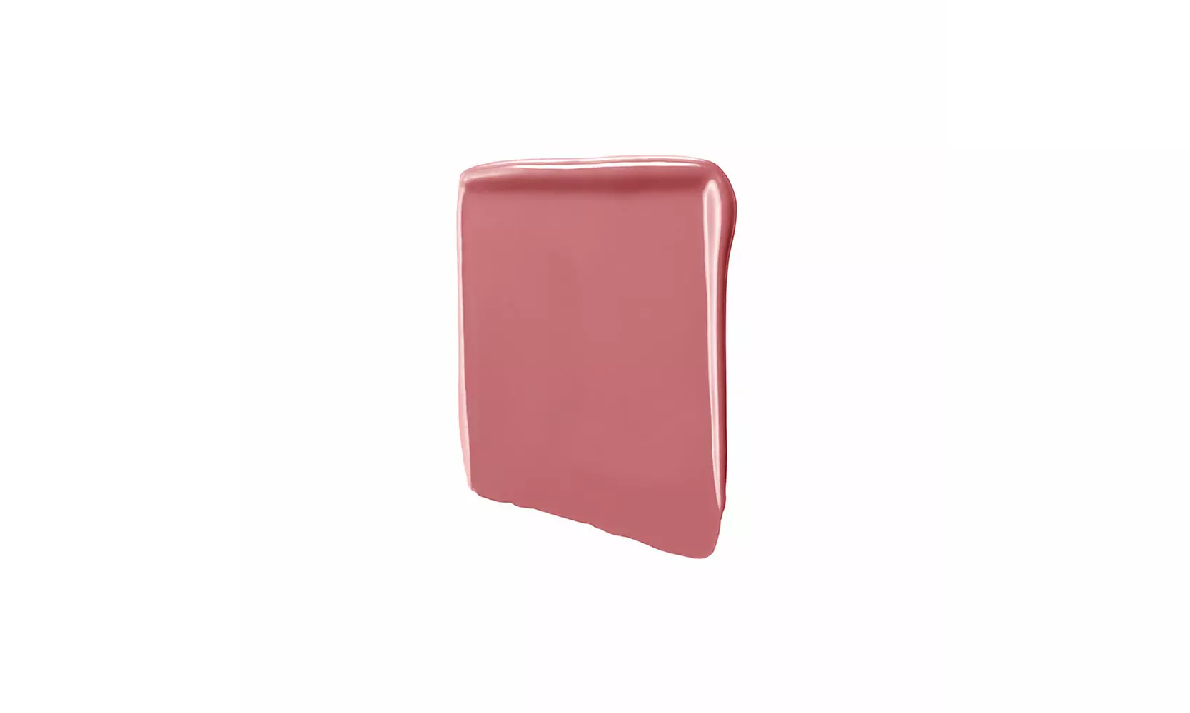 NARS Full Vinyl Lip Lacquers 0.17oz/5.5ml