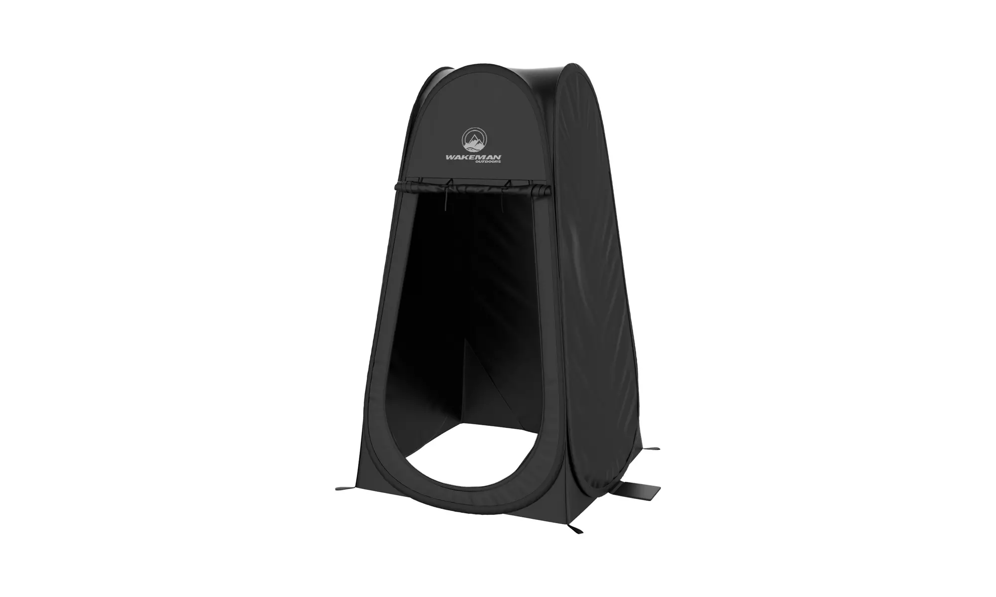 Portable Pop Up Pod Collapsible Outdoor Shelter - Second Medium