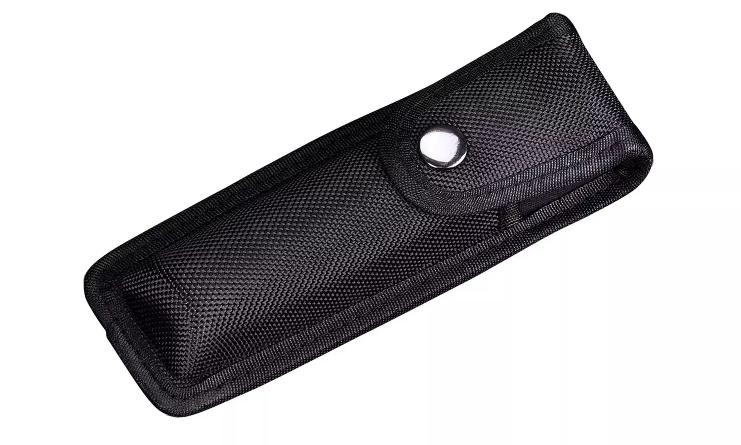 Fenix ALP-10 Tactical Duty Flashlight Holster - Primary Image