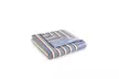 Micro Flannel Lightweight Sheet Blanket - Second Medium