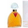 Image 2: Emanuel Ungaro - Diva EDP Spray for Women 3.4 Fl Oz