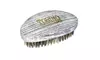 Torino Pro Wave Brushes By Brush King