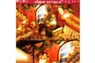 Creative Assembly Diy Handmade House Model Gift Christmas - Second Medium