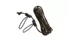 Muddy Safe Line 30 Inch (3-Pack)