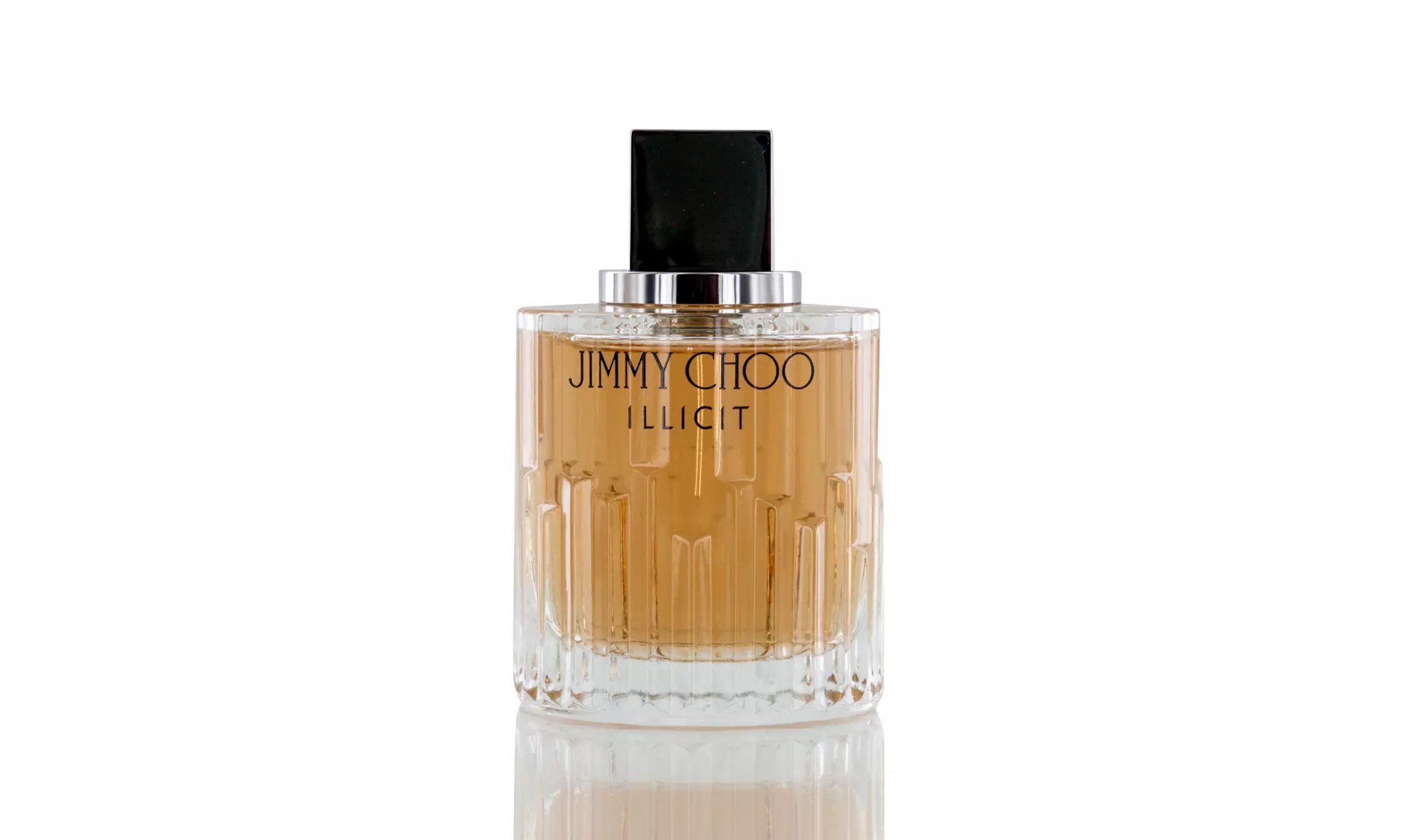 Jimmy Choo Illicit EDP Spray TESTER 3.3 Oz (Women) - Primary Image
