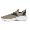 Image 6: Xray Footwear Men's Zephyr Low Top Sneaker