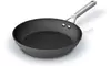 Ninja C30026 Foodi NeverStick Premium 10.25 Inch Fry Pan (Slate Grey)- New