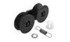Pool Products PV39120 Swimming Pool Chain Tensioner Kit