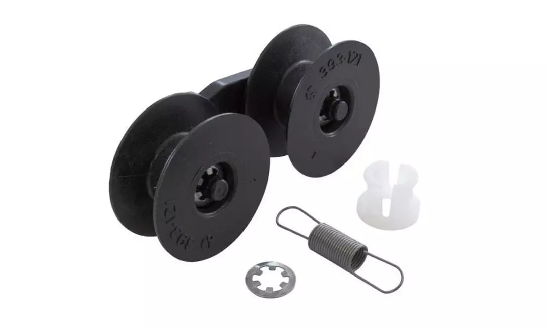 Pool Products PV39120 Swimming Pool Chain Tensioner Kit - Primary Image