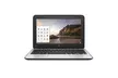 HP Chromebook 11 G3 2.16GHz 2GB 11.6 16GB SSD (Refurbished B Grade) - Image 2