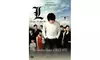 Death Note: L, change the WorLd