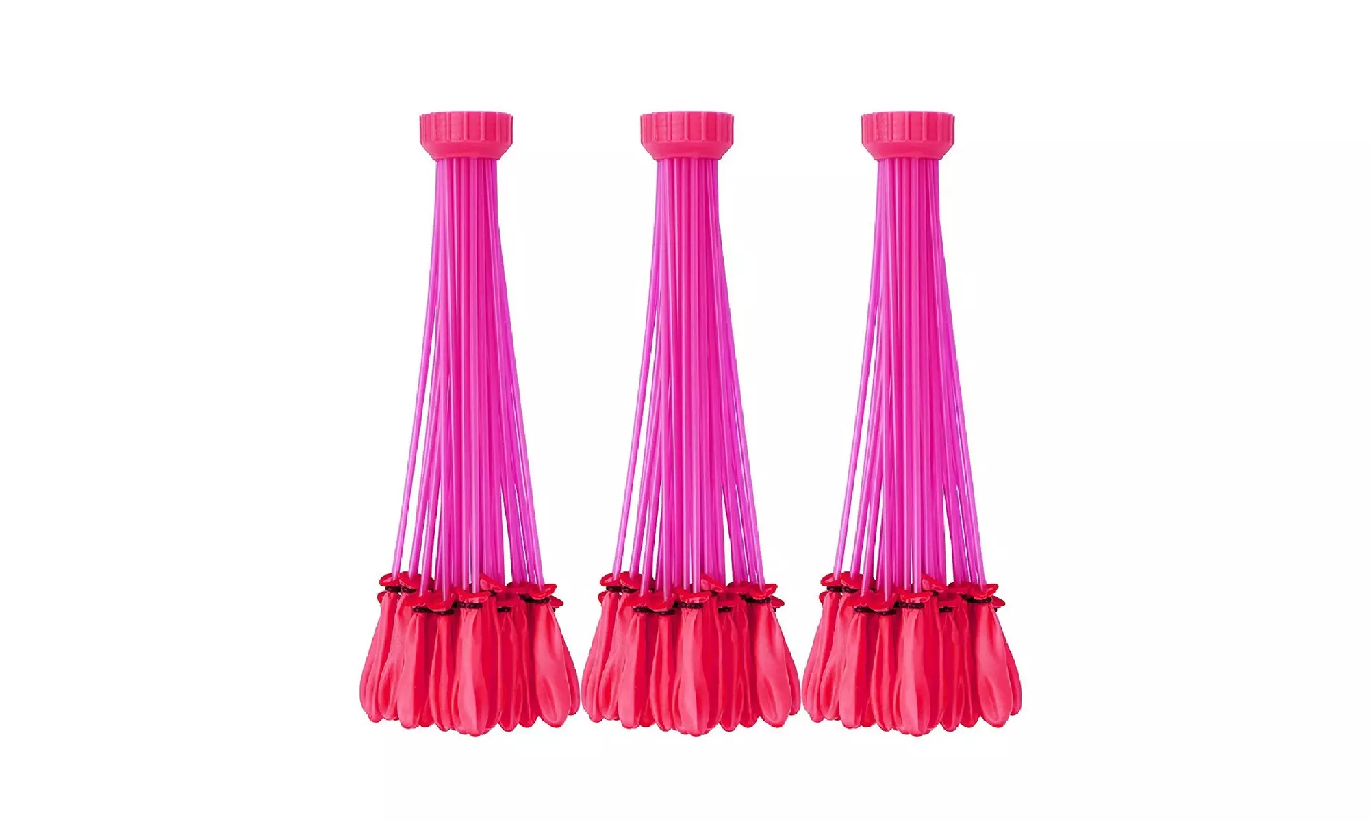 Bunch O Balloons - Primary Image