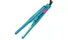Bed Head Pixie 1/2" Straightener
