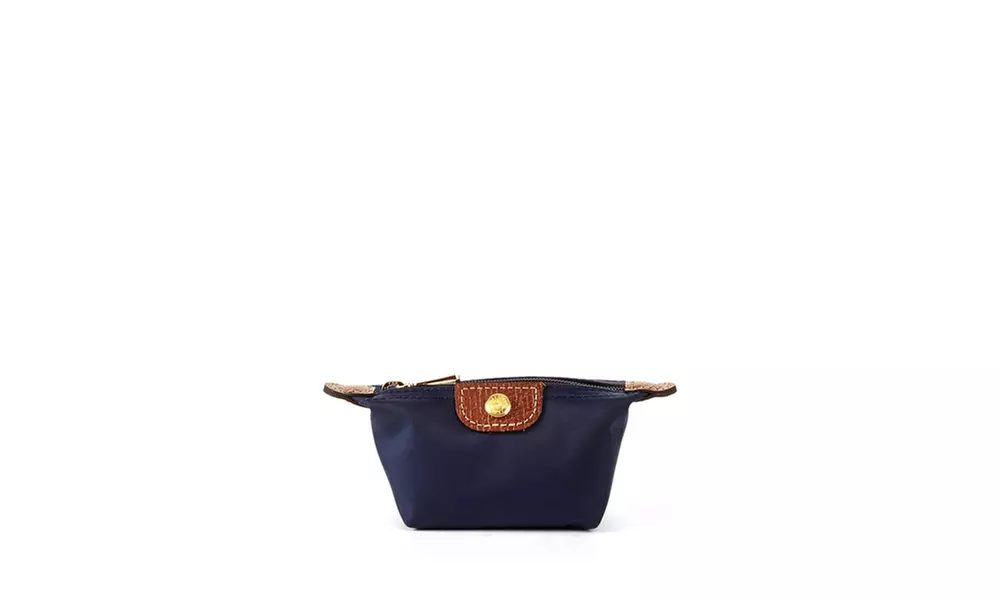 LONGCHAMP Le Pliage Coin Purse - Primary Image