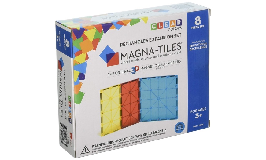 groupon magna tiles