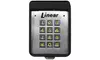Linear Ak-11 Exterior Digital Keypad