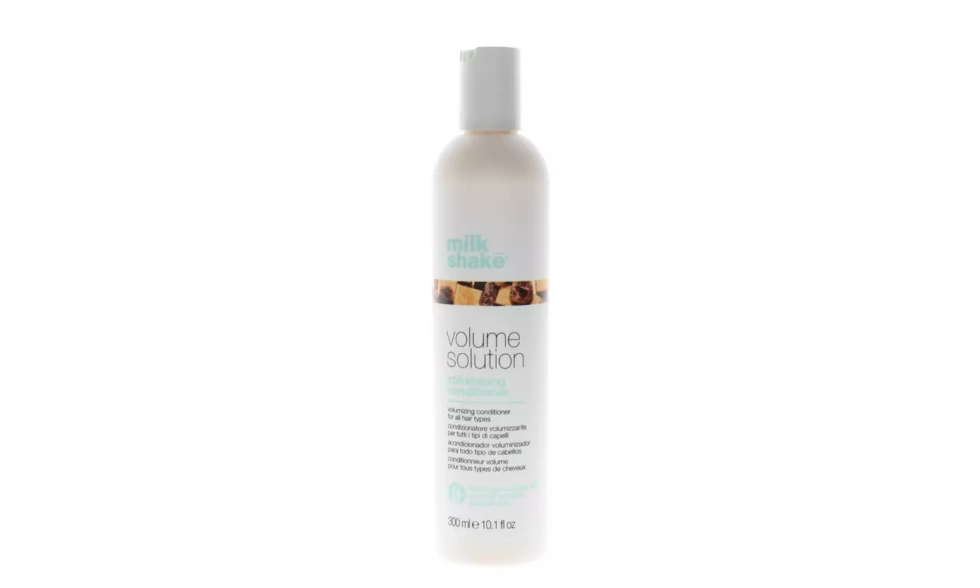 Milk Shake Haircare Products Choose from-Shampoo OR Conditioner OR Set