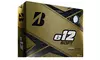 Bridgestone e12 Soft Golf Balls
