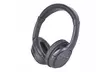 Naxa 10" Portable DVD Player with Swivel Screen & Bluetooth Headphones - Second Medium