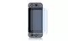 2 Pack HD Premium Tempered Glass Screen Protector Film for Nintendo Switch