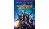 Guardians Of The Galaxy