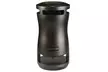 EdenPURE Super Climater 1500 Watt Electric Infrared Tower 2-in-1 Heater Fan - Second Medium