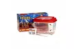 Triops - Deluxe Kit - Second Medium