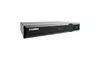 Lorex Eco Black Box 4-channel Stratus 960h DVR