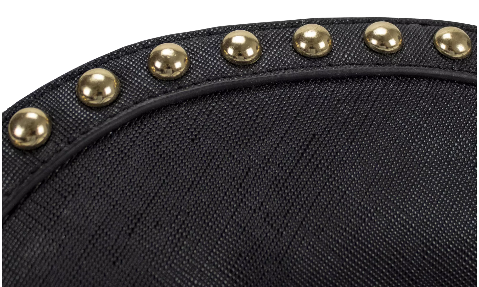 Badgley Mischka Bridgette Vegan Leather Belt Bag