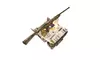 Flambeau Gun Maintenance Box
