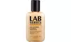 Lab Series Oil Control Clearing Solution 3.4oz / 100ml