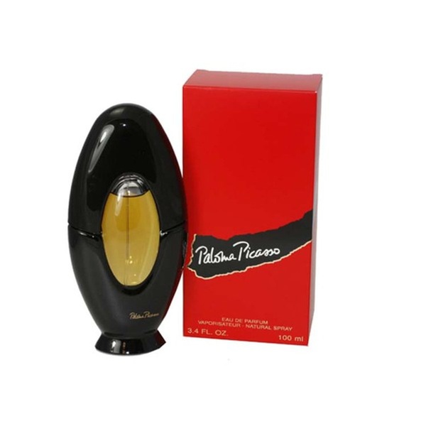 paloma picasso perfume priceline