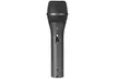 Knox Cardioid USB/XLR Microphone - Second Medium