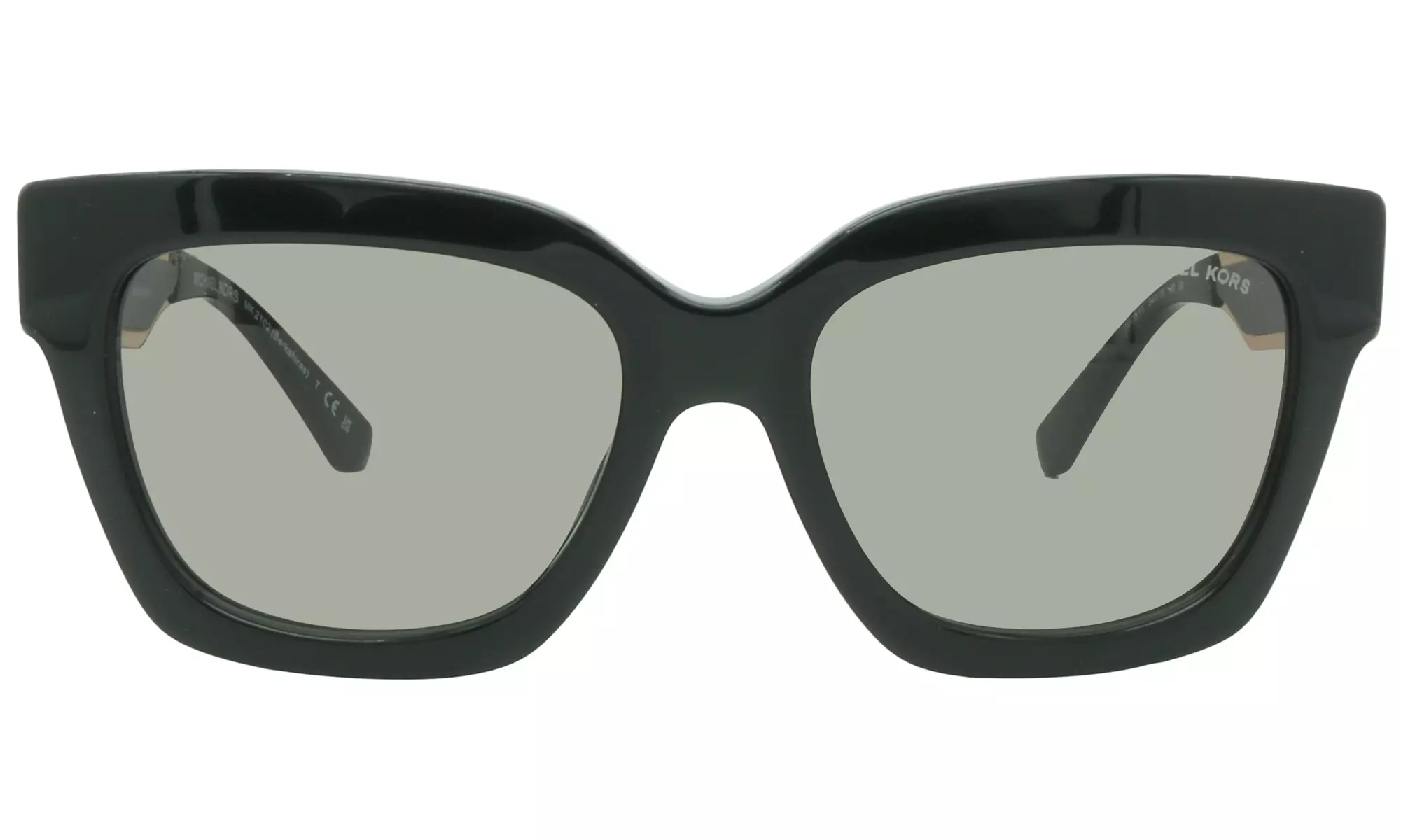 Michael Kors Sunglasses 