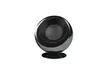 iJoy eclipse wireless compact speakers  - Second Medium