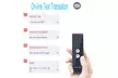 Smart Voice Translator Portable Two-Way Real Time Multi-Language Translation - Second Medium