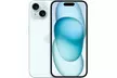 Refurbished Apple iPhone 15 - GSM / CDMA Fully Unlocked Phone - Second Medium