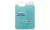 Nail Polish Remover by OPI